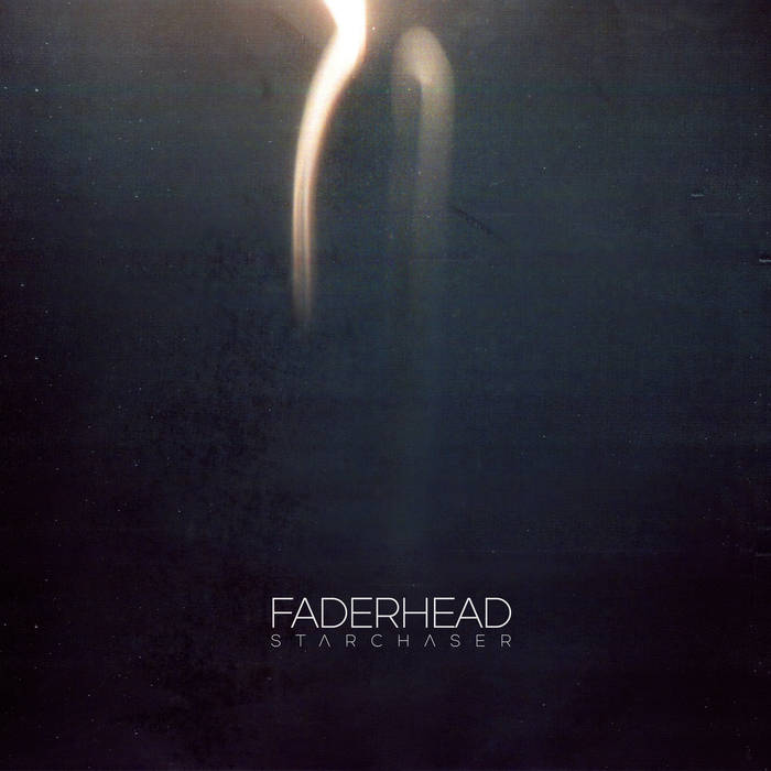 Faderhead - Starchaser